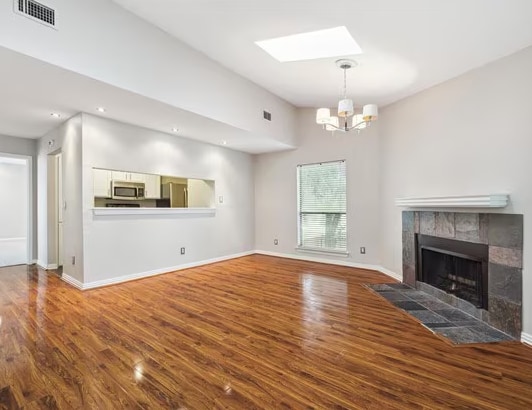 Building Photo - 2277 Kirkwood-384.25