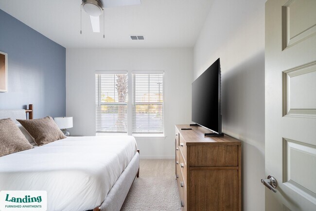 Foto del edificio - 3299 Loop Rd