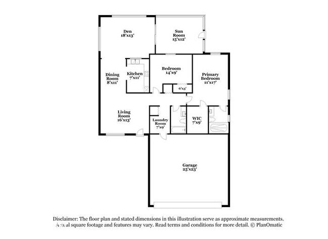 Foto del edificio - 7437 Culver Ln, New Port Richey, FL 34655