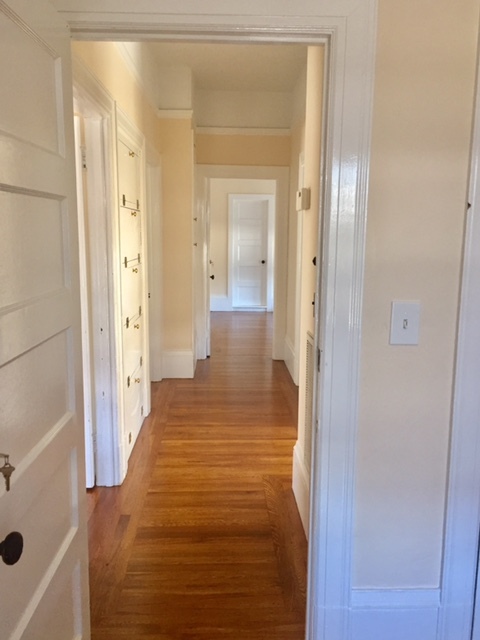 Primary Photo - 2317 Parker St