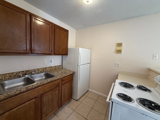 Foto del edificio - 4902 Cotton Row NW