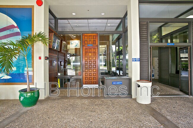 Photo - 322 Aoloa Street PH4 - 1 Apartment