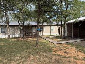Building Photo - 399 Pope Bend N
