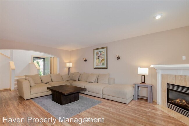 Foto del edificio - 3 br, 2.5 bath House - 17717 73rd Ave Ct E