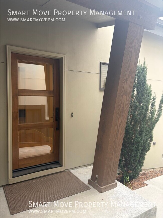 Foto del edificio - 2929 E Heartleaf Ln