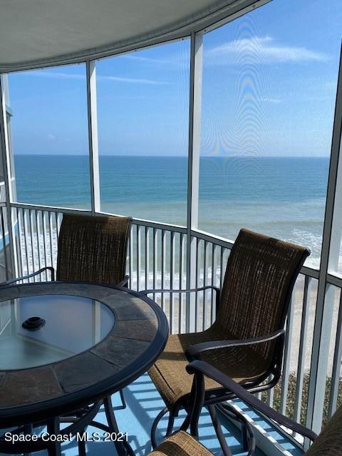 Building Photo - 1175 Florida A1A