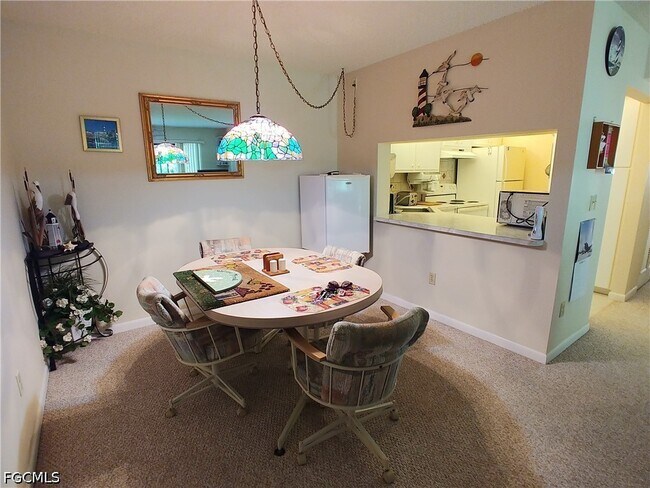 Foto del edificio - 9650 Green Cypress Ln