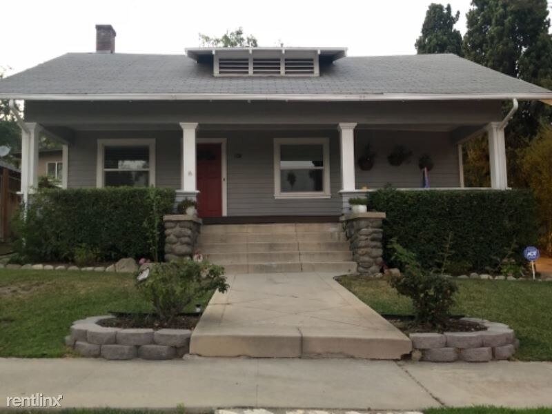 Primary Photo - 3 br, 2 bath Apartment - 241 Santa Anita Ct