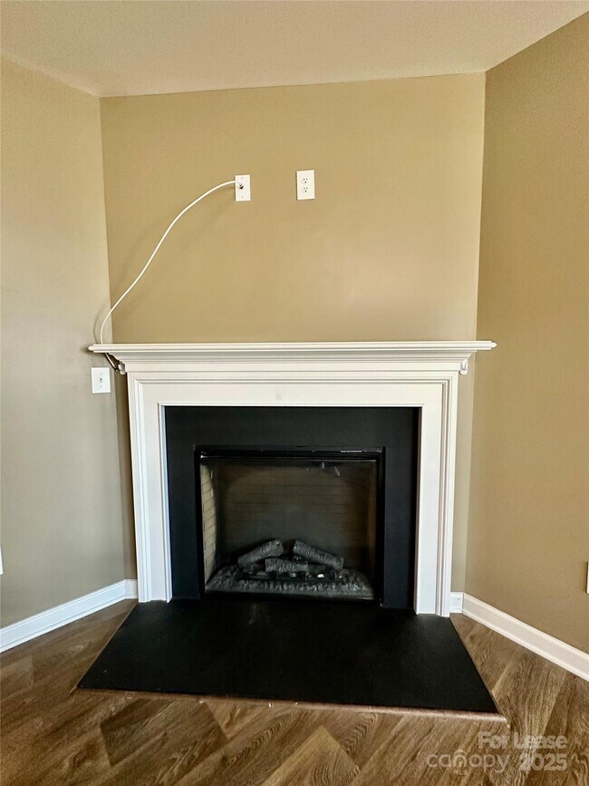 Foto del edificio - 1210 Leno Ln