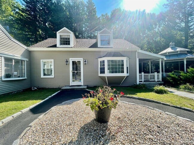 Foto del edificio - 518 Dublin Rd