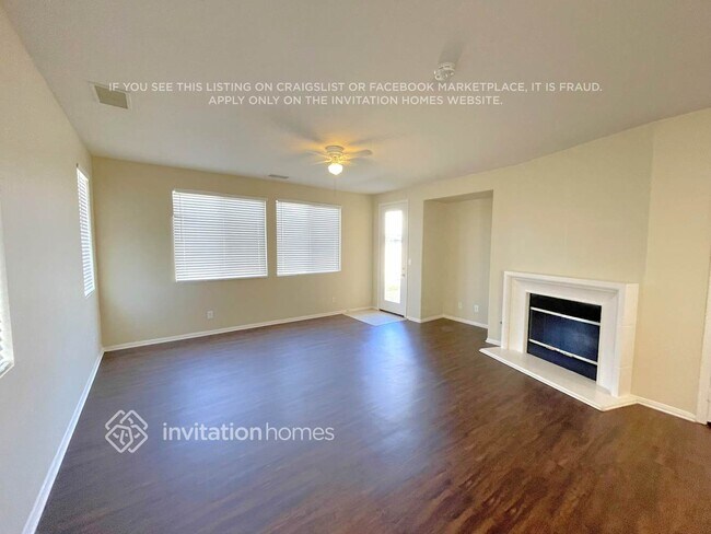 Foto del edificio - 6223 W Ave J 10