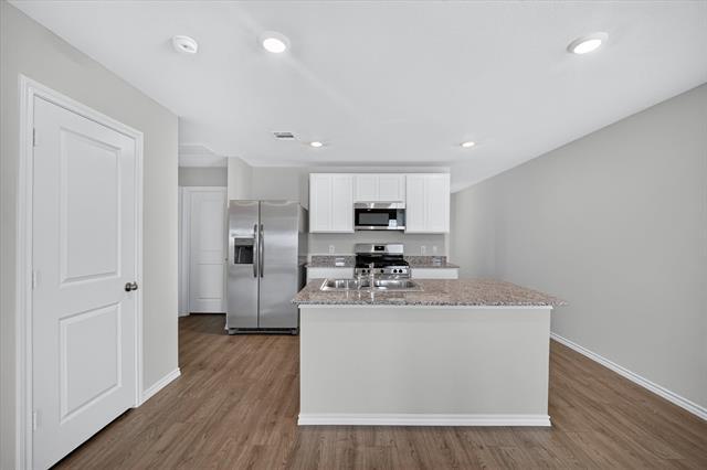 Building Photo - 3022 Serenity Ln