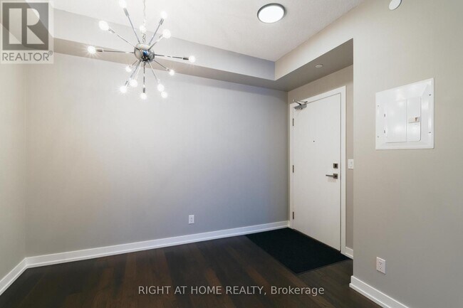 Building Photo - 4011 Brickstone Mews