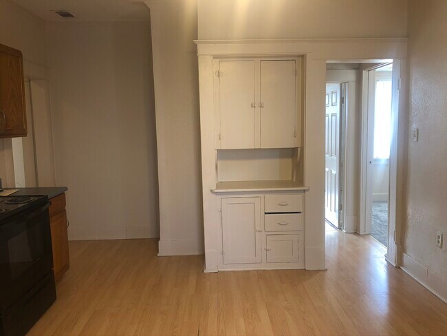 Foto del edificio - 2801 Lafayette St