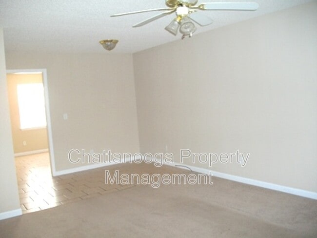 Building Photo - 178 Timothy Dr