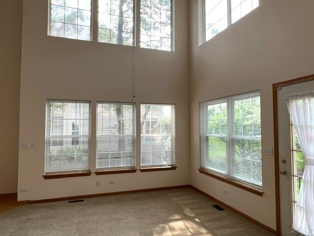 Building Photo - 1457 Sturgeon Bay Ct