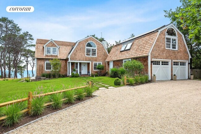 Foto del edificio - 18 Sandringham Ln