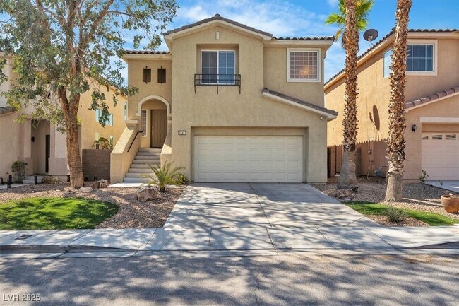 Foto del edificio - 5187 Caprock Canyon Ave