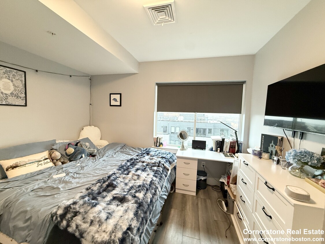 Foto principal - 55 W 5th St