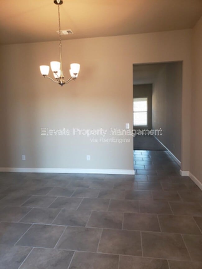 Photo - 2209 Ailsa Rd Townhome