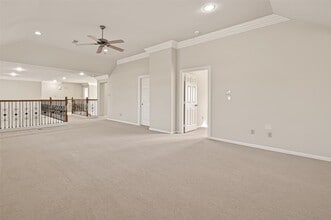 Building Photo - 2210 Bywater Dr