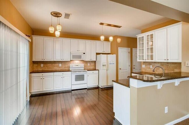 Foto del edificio - 3017 Early Rise Ave, Indian Trail, NC, 28079