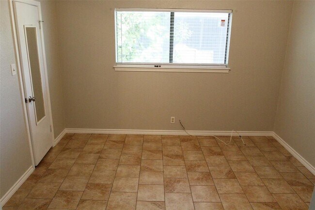Foto del edificio - 3-Bedroom Home For Rent in Round Rock, TX