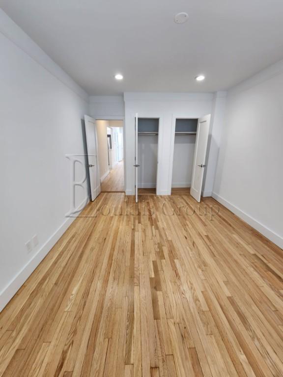 Foto del edificio - 21-88 47th St