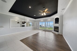 Building Photo - 16 Regency Pt