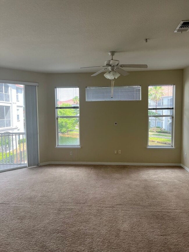 Photo - Maitland Area 2/2 Condo with Water View