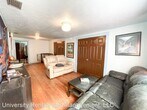 Primary Photo - 5 br, 2 bath House - 2010 NW 8th Ave