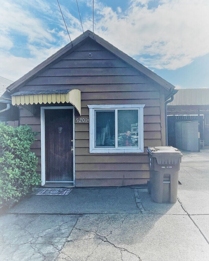5201 S Puget Sound Ave Unit 5201 S Puget Sound Ave, WA 98409