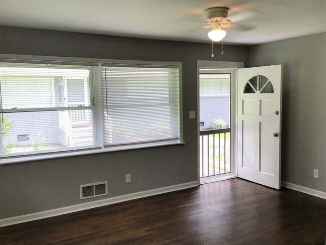 Photo - 1907 Lyle Ave House