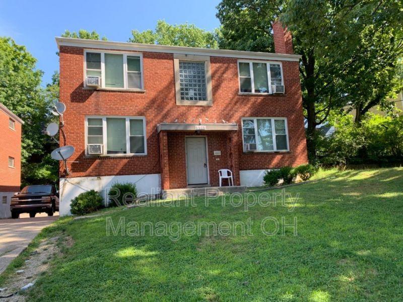 Primary Photo - 4414 Ridgeview Ave