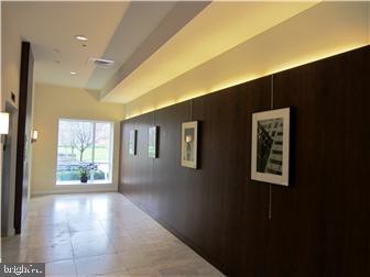 Foto del edificio - 530 Harlan Blvd