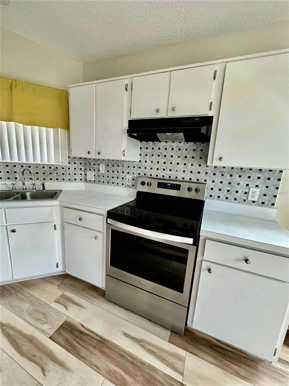 Building Photo - 1339 Daniels Cove Dr