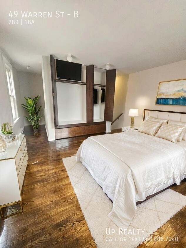 Foto del edificio - 49 Warren St