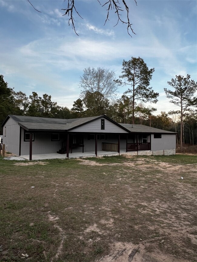 Building Photo - 363 Brittany Ln