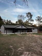 Building Photo - 363 Brittany Ln