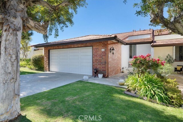 Foto del edificio - 17 Ocean Crest Ct