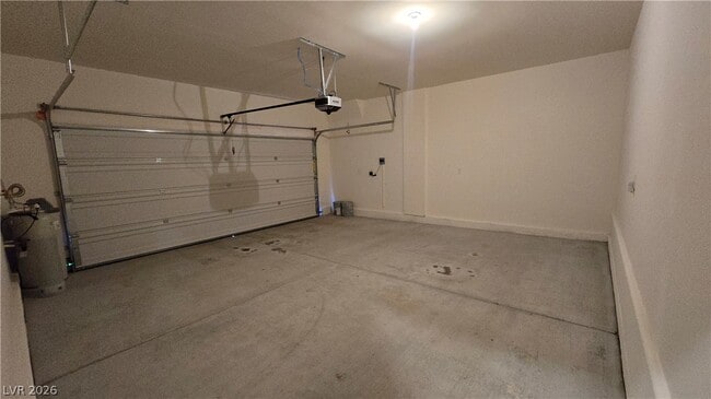 Building Photo - 7647 Duran Hbr Ln