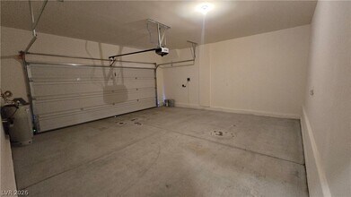 Building Photo - 7647 Duran Hbr Ln