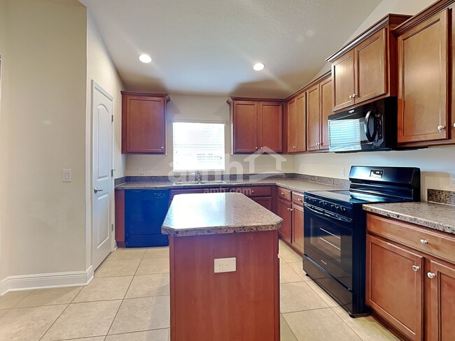 Foto del edificio - 10708 Standing Stone Dr