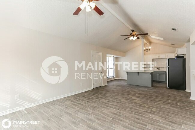 Foto del edificio - 7 ATLANTA CT, MANSFIELD, TX 76063