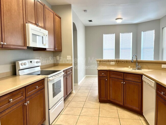 Foto del edificio - 13062 Sail Away St