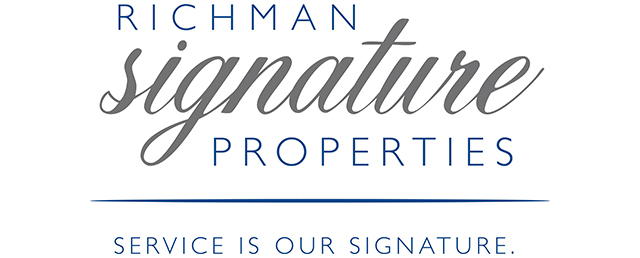 Property Logo