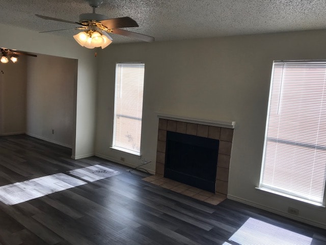 Building Photo - 7002 Silver Canyon