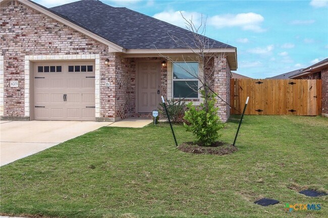 Foto del edificio - 6203 Twistleaf Ln