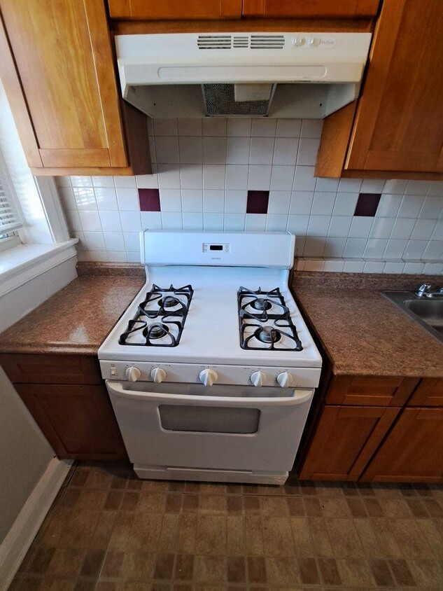 Foto del edificio - 1 bedroom in Chicago IL 60649