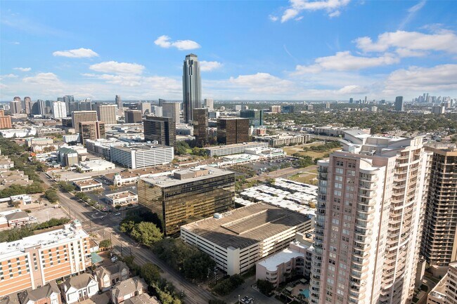 Foto del edificio - 3505 Sage Rd